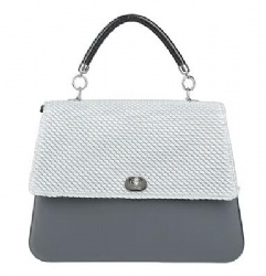 Lady PU handbag