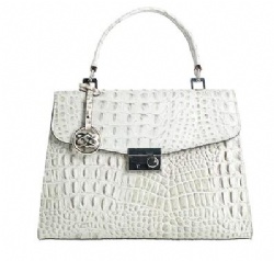 Lady PU handbag