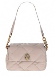 Lady PU crossbody bag