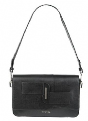 Lady PU crossbody bag