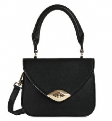 Lady PU handbag