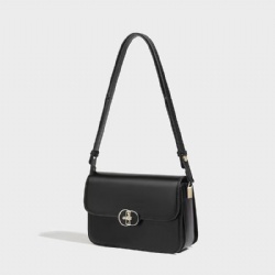 Lady PU crossbody bag