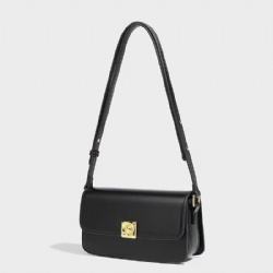 Lady PU crossbody bag