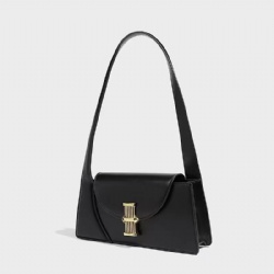 Lady PU crossbody bag