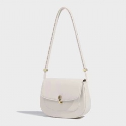 Lady PU crossbody bag