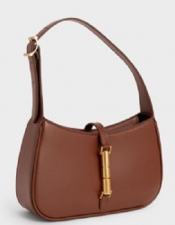 Lady PU crossbody bag