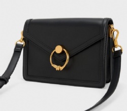 Lady PU crossbody bag