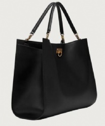 2023 hot big volume tote bag for ladies